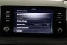 USED 2023 72 SKODA FABIA 1.0 TSI Colour Edition DSG Euro 6 (s/s) 5dr 1 OWNER, CAR PLAY, SENSORS