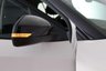 USED 2023 72 SKODA FABIA 1.0 TSI Colour Edition DSG Euro 6 (s/s) 5dr 1 OWNER, CAR PLAY, SENSORS