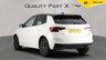 USED 2023 72 SKODA FABIA 1.0 TSI Colour Edition DSG Euro 6 (s/s) 5dr 1 OWNER, CAR PLAY, SENSORS