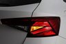 USED 2023 72 SKODA FABIA 1.0 TSI Colour Edition DSG Euro 6 (s/s) 5dr 1 OWNER, CAR PLAY, SENSORS