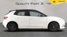 USED 2023 72 SKODA FABIA 1.0 TSI Colour Edition DSG Euro 6 (s/s) 5dr 1 OWNER, CAR PLAY, SENSORS