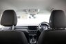 USED 2023 72 SKODA FABIA 1.0 TSI Colour Edition DSG Euro 6 (s/s) 5dr 1 OWNER, CAR PLAY, SENSORS