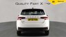 USED 2023 72 SKODA FABIA 1.0 TSI Colour Edition DSG Euro 6 (s/s) 5dr 1 OWNER, CAR PLAY, SENSORS