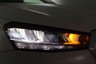 USED 2023 72 SKODA FABIA 1.0 TSI Colour Edition DSG Euro 6 (s/s) 5dr 1 OWNER, CAR PLAY, SENSORS