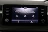 USED 2023 72 SKODA FABIA 1.0 TSI Colour Edition DSG Euro 6 (s/s) 5dr 1 OWNER, CAR PLAY, SENSORS