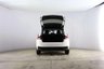 USED 2023 72 SKODA FABIA 1.0 TSI Colour Edition DSG Euro 6 (s/s) 5dr 1 OWNER, CAR PLAY, SENSORS