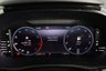 USED 2023 72 SKODA FABIA 1.0 TSI Colour Edition DSG Euro 6 (s/s) 5dr 1 OWNER, CAR PLAY, SENSORS