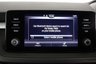 USED 2023 72 SKODA FABIA 1.0 TSI Colour Edition DSG Euro 6 (s/s) 5dr 1 OWNER, CAR PLAY, SENSORS