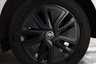 USED 2023 72 SKODA FABIA 1.0 TSI Colour Edition DSG Euro 6 (s/s) 5dr 1 OWNER, CAR PLAY, SENSORS