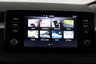USED 2023 72 SKODA FABIA 1.0 TSI Colour Edition DSG Euro 6 (s/s) 5dr 1 OWNER, CAR PLAY, SENSORS