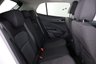 USED 2023 72 SKODA FABIA 1.0 TSI Colour Edition DSG Euro 6 (s/s) 5dr 1 OWNER, CAR PLAY, SENSORS