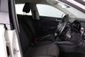 USED 2023 72 SKODA FABIA 1.0 TSI Colour Edition DSG Euro 6 (s/s) 5dr 1 OWNER, CAR PLAY, SENSORS
