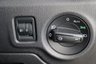 USED 2023 72 SKODA FABIA 1.0 TSI Colour Edition DSG Euro 6 (s/s) 5dr 1 OWNER, CAR PLAY, SENSORS