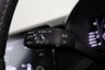 USED 2023 72 SKODA FABIA 1.0 TSI Colour Edition DSG Euro 6 (s/s) 5dr 1 OWNER, CAR PLAY, SENSORS