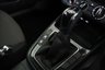 USED 2023 72 SKODA FABIA 1.0 TSI Colour Edition DSG Euro 6 (s/s) 5dr 1 OWNER, CAR PLAY, SENSORS