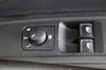 USED 2023 72 SKODA FABIA 1.0 TSI Colour Edition DSG Euro 6 (s/s) 5dr 1 OWNER, CAR PLAY, SENSORS