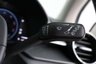 USED 2023 72 SKODA FABIA 1.0 TSI Colour Edition DSG Euro 6 (s/s) 5dr 1 OWNER, CAR PLAY, SENSORS