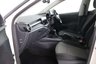 USED 2023 72 SKODA FABIA 1.0 TSI Colour Edition DSG Euro 6 (s/s) 5dr 1 OWNER, CAR PLAY, SENSORS