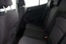 USED 2023 72 SKODA FABIA 1.0 TSI Colour Edition DSG Euro 6 (s/s) 5dr 1 OWNER, CAR PLAY, SENSORS