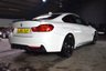 USED 2016 66 BMW 4 SERIES 3.0 435d M Sport Coupe 2dr Diesel Auto xDrive Euro 6 (s/s) (313 ps) 