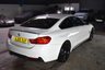 USED 2016 66 BMW 4 SERIES 3.0 435d M Sport Coupe 2dr Diesel Auto xDrive Euro 6 (s/s) (313 ps) 