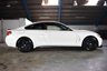 USED 2016 66 BMW 4 SERIES 3.0 435d M Sport Coupe 2dr Diesel Auto xDrive Euro 6 (s/s) (313 ps) 