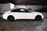 USED 2016 66 BMW 4 SERIES 3.0 435d M Sport Coupe 2dr Diesel Auto xDrive Euro 6 (s/s) (313 ps) 
