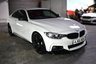 USED 2016 66 BMW 4 SERIES 3.0 435d M Sport Coupe 2dr Diesel Auto xDrive Euro 6 (s/s) (313 ps) 