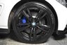 USED 2016 66 BMW 4 SERIES 3.0 435d M Sport Coupe 2dr Diesel Auto xDrive Euro 6 (s/s) (313 ps) 
