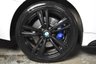 USED 2016 66 BMW 4 SERIES 3.0 435d M Sport Coupe 2dr Diesel Auto xDrive Euro 6 (s/s) (313 ps) 