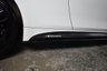 USED 2016 66 BMW 4 SERIES 3.0 435d M Sport Coupe 2dr Diesel Auto xDrive Euro 6 (s/s) (313 ps) 