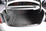 USED 2016 66 BMW 4 SERIES 3.0 435d M Sport Coupe 2dr Diesel Auto xDrive Euro 6 (s/s) (313 ps) 
