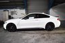 USED 2016 66 BMW 4 SERIES 3.0 435d M Sport Coupe 2dr Diesel Auto xDrive Euro 6 (s/s) (313 ps) 