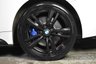 USED 2016 66 BMW 4 SERIES 3.0 435d M Sport Coupe 2dr Diesel Auto xDrive Euro 6 (s/s) (313 ps) 