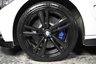 USED 2016 66 BMW 4 SERIES 3.0 435d M Sport Coupe 2dr Diesel Auto xDrive Euro 6 (s/s) (313 ps) 