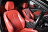 USED 2016 66 BMW 4 SERIES 3.0 435d M Sport Coupe 2dr Diesel Auto xDrive Euro 6 (s/s) (313 ps) 