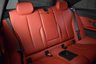 USED 2016 66 BMW 4 SERIES 3.0 435d M Sport Coupe 2dr Diesel Auto xDrive Euro 6 (s/s) (313 ps) 