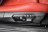 USED 2016 66 BMW 4 SERIES 3.0 435d M Sport Coupe 2dr Diesel Auto xDrive Euro 6 (s/s) (313 ps) 