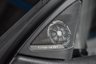 USED 2016 66 BMW 4 SERIES 3.0 435d M Sport Coupe 2dr Diesel Auto xDrive Euro 6 (s/s) (313 ps) 