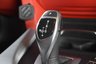 USED 2016 66 BMW 4 SERIES 3.0 435d M Sport Coupe 2dr Diesel Auto xDrive Euro 6 (s/s) (313 ps) 