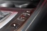 USED 2016 66 BMW 4 SERIES 3.0 435d M Sport Coupe 2dr Diesel Auto xDrive Euro 6 (s/s) (313 ps) 