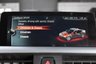 USED 2016 66 BMW 4 SERIES 3.0 435d M Sport Coupe 2dr Diesel Auto xDrive Euro 6 (s/s) (313 ps) 