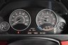 USED 2016 66 BMW 4 SERIES 3.0 435d M Sport Coupe 2dr Diesel Auto xDrive Euro 6 (s/s) (313 ps) 