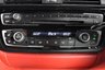 USED 2016 66 BMW 4 SERIES 3.0 435d M Sport Coupe 2dr Diesel Auto xDrive Euro 6 (s/s) (313 ps) 