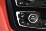 USED 2016 66 BMW 4 SERIES 3.0 435d M Sport Coupe 2dr Diesel Auto xDrive Euro 6 (s/s) (313 ps) 