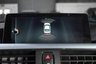 USED 2016 66 BMW 4 SERIES 3.0 435d M Sport Coupe 2dr Diesel Auto xDrive Euro 6 (s/s) (313 ps) 