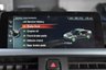 USED 2016 66 BMW 4 SERIES 3.0 435d M Sport Coupe 2dr Diesel Auto xDrive Euro 6 (s/s) (313 ps) 