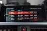 USED 2016 66 BMW 4 SERIES 3.0 435d M Sport Coupe 2dr Diesel Auto xDrive Euro 6 (s/s) (313 ps) 