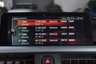 USED 2016 66 BMW 4 SERIES 3.0 435d M Sport Coupe 2dr Diesel Auto xDrive Euro 6 (s/s) (313 ps) 