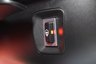 USED 2016 66 BMW 4 SERIES 3.0 435d M Sport Coupe 2dr Diesel Auto xDrive Euro 6 (s/s) (313 ps) 